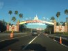 wdw.jpg