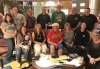 Groupies 12-6-17 vers 2.jpg