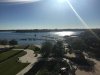 bay lake.jpg
