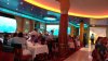 IMG_20170518_185331586.jpg
