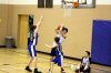 IMG_7283.jpg