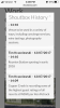749456D0-C5CB-4A46-BDB0-8C87AA05F815.png