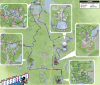 rsz_marathon_course.png