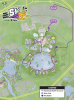 5K_Course.png