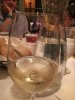 IMG_7659.JPG IMG_7659.JPG