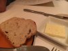 IMG_7658.JPG IMG_7658.JPG