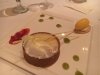IMG_7674.JPG IMG_7674.JPG