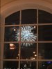 IMG_7669.JPG IMG_7669.JPG