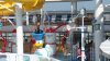 SAM_0280.JPG SAM_0280.JPG