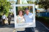AK_LIONGUARD_20171031_405926734492.jpg