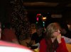 Dsc02299.jpg