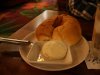 Dsc02306.jpg