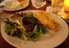 Dsc02308.jpg