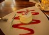 Dsc02317.jpg