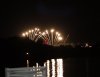 Dsc02322.jpg