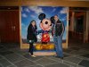 Dsc02375.jpg