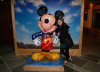 Dsc02376.jpg