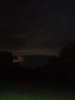 Dscn3097.jpg