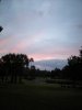 Dscn3100.jpg