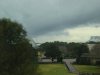 Dscn3108.jpg