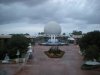 Dscn3109.jpg