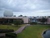 Dscn3110.jpg