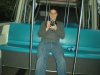 Dscn3114.jpg