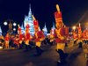 1 parade.jpg
