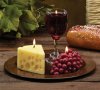 Birthday cheese.jpg