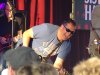 DSC01158.JPG