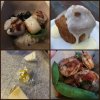 Food Collage.jpg