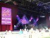DSC01153.JPG