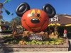 mickey pumpkin.jpg