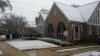 20171208_081013.jpg