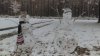 IMAG0695.jpg