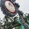AD47561D-0E8B-4C08-84FF-19787CA010A3.jpeg