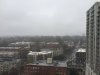 IMG_3028.JPG