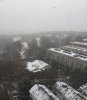 IMG_3035.JPG