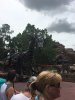 IMG_5368.jpg