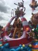 IMG_5383.jpg