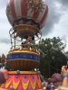 IMG_5391.jpg