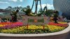epcot fgfront.jpg epcot fgfront.jpg