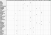 Screen Shot 2017-12-08 at 2.10.25 PM.png