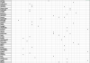 Screen Shot 2017-12-08 at 2.11.05 PM.png