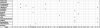Screen Shot 2017-12-08 at 2.11.57 PM.png