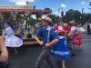 IMG_7007.JPG