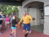 IMG_1790.JPG