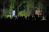 Disney%20Half%20Marathon_Jan%2007%202012_0010-1_zpsrjsqdzq2.jpg