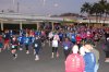 Disney%20Half%20Marathon_Jan%2007%202012_0030_zpsfympa2tg.jpg