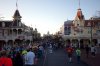 Jan122013_0144_zps6c3329d7.jpg